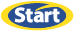 Logo-ft-start